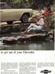 Chevrolet 1965 098.jpg